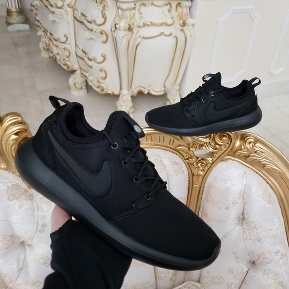nike roshe two id nike roshe two id